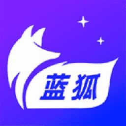 WWW,se643·COM网站APPAPP应用