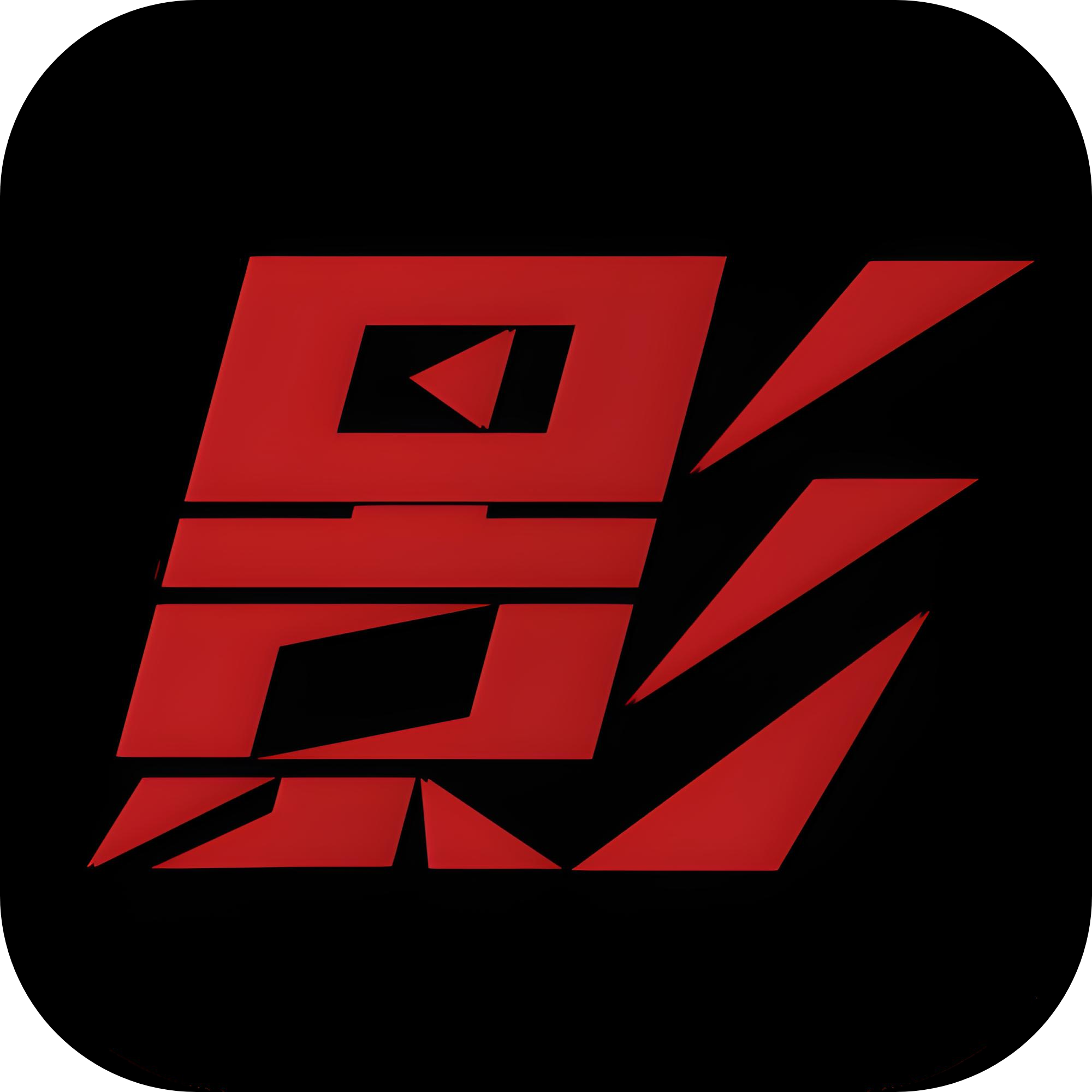 WWW,se643·COM网站APPAPP应用