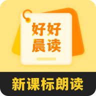 WWW,av706·COM网站APPAPP应用