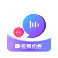 WWW,av551·COM网站APP图片