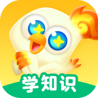 影视圈去广告纯净版下载