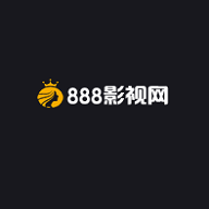 WWW,eee15·COM网站APPAPP应用