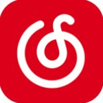 WWW,460av·COM网站APPAPP应用