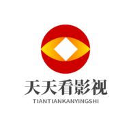 WWW,se643·COM网站APPAPP应用