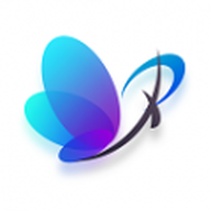 绿胖影视安卓客户端下载