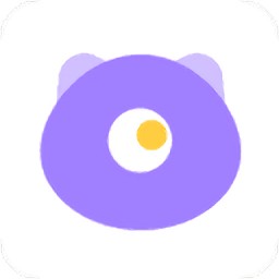 WWW,355se·COM网站APPAPP应用