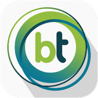 WWW,av133·COM网站APP