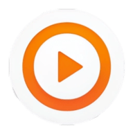 WWW,av810·COM网站APPAPP应用