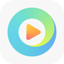 WWW,813av·COM网站APPAPP应用