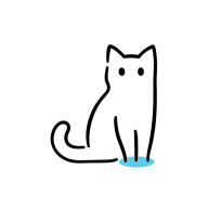 WWW,se806·COM网站APPAPP应用