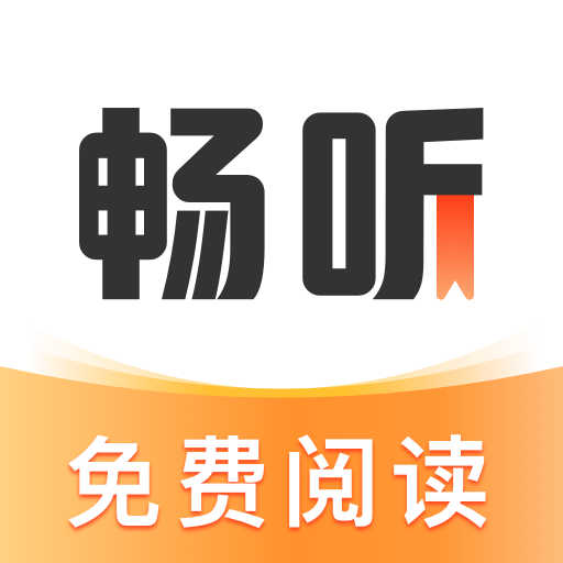 WWW,ooo12·COM网站APPAPP应用