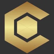 WWW,se742·COM网站APPAPP应用