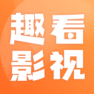 猫先生影视app免费版