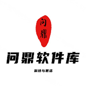 久播影院免费高清电影电视剧APPAPP应用