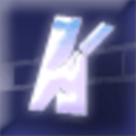 91禁片APP