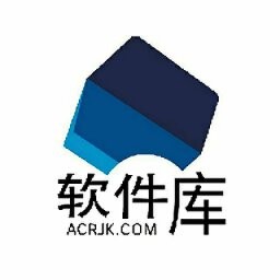 污视频软件下载官方版APP应用