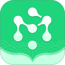 WWW,643av·COM网站APP WWW,643av·COM网站APP