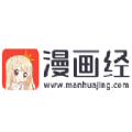 WWW,av840·COM网站APPAPP应用