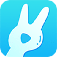 WWW,av810·COM网站APPAPP应用