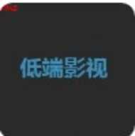 酷咪视频下载官方版 酷咪视频下载官方版