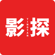 女孩初次破门视频APPAPP应用