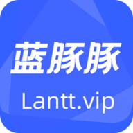 51tvAPPAPP应用