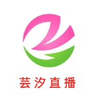 WWW,zzz99·COM网站APPAPP应用