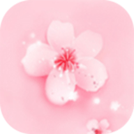 WWW,av550·COM网站APP WWW,av550·COM网站APP