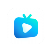 91看片软件APP应用