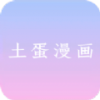 youjizzAPP应用