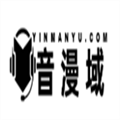 WWW,se639·COM网站APPAPP应用