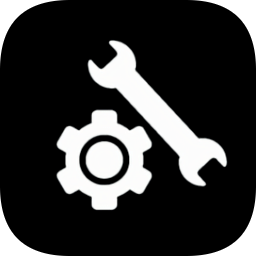 WWW,se742·COM网站APPAPP应用