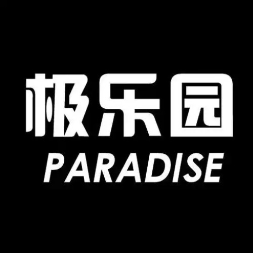 WWW,se201·COM网站APP