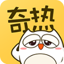 欧洲Yeezy350APP应用
