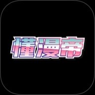 WWW,se693·COM网站APPAPP应用
