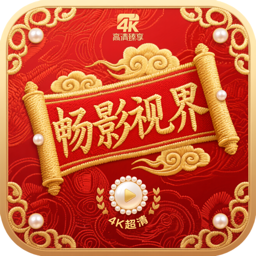 WWW,se922·COM网站APPAPP应用