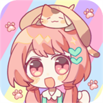 WWW,av460·COM网站APPAPP应用