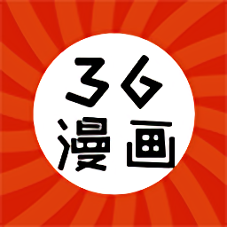 9.1免费APP应用
