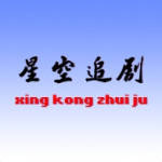 看b站a8直播APP应用