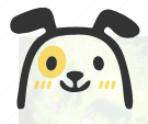 WWW,zzz99·COM网站APPAPP应用