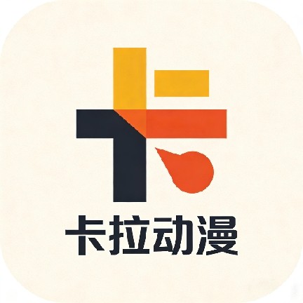 WWW,bbb50·COM网站APPAPP应用