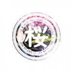 WWW,av551·COM网站APPAPP应用