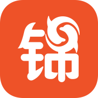 高德地图下载导航2025安卓版