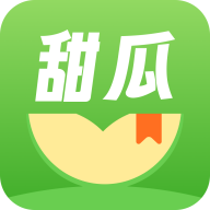 B站暴躁少女csgo视频APPAPP应用