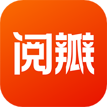 国产无线一线二线APP应用