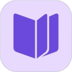 WWW,se361·COM网站APPAPP应用