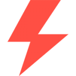 WWW,vvv19·COM网站APPAPP应用