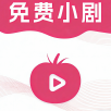 雨滴影视TV永久免费版 雨滴影视TV永久免费版