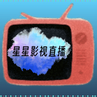 WWW,se663·COM网站APP WWW,se663·COM网站APP