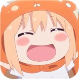 主播视频软件安装教程APP应用
